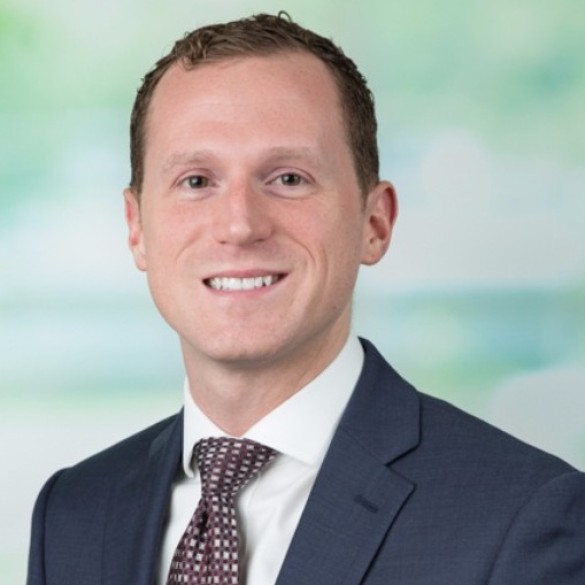 Kevin Hansen PharmD, MS, BCPS, BCSCP Institute For Safe Medication